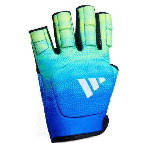 GUANTE HOCKEY OD