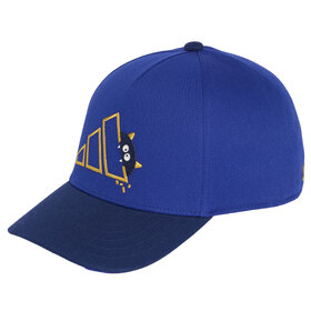 GORRA TIRO_NSTER