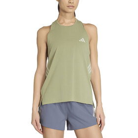 MUSCULOSA ADI365 CLIMACOOL