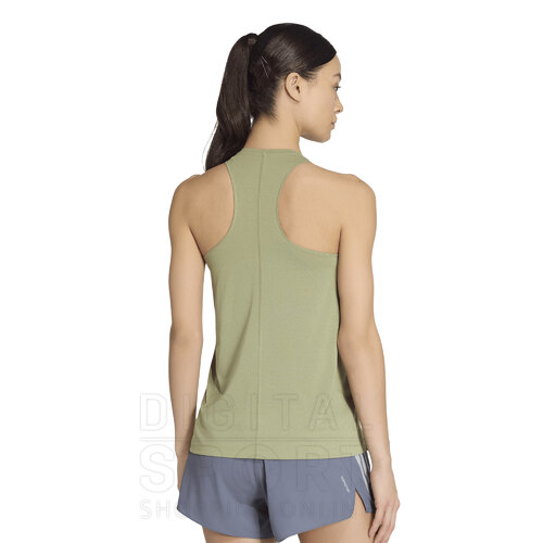MUSCULOSA ADI365 CLIMACOOL