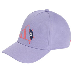 GORRA TIRO_NSTER