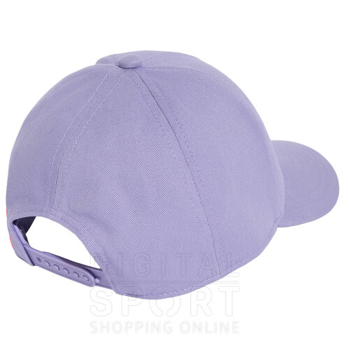 GORRA TIRO_NSTER