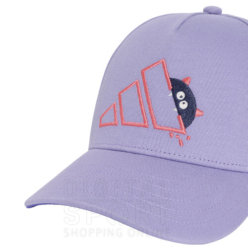 GORRA TIRO_NSTER