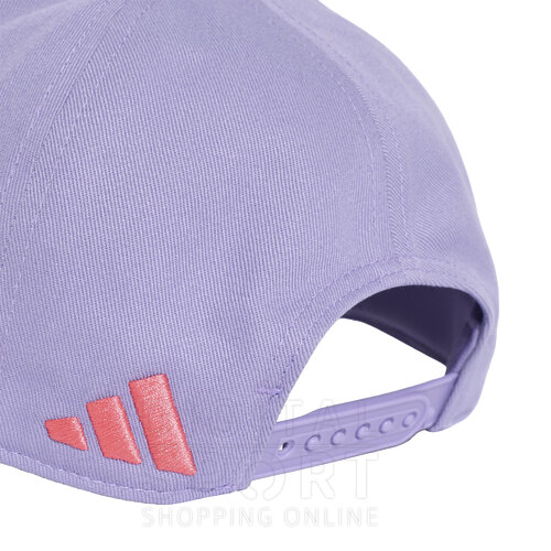 GORRA TIRO_NSTER