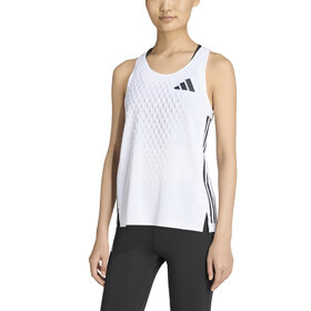 MUSCULOSA ADIZERO PRO CLIMACOOL+ 3D