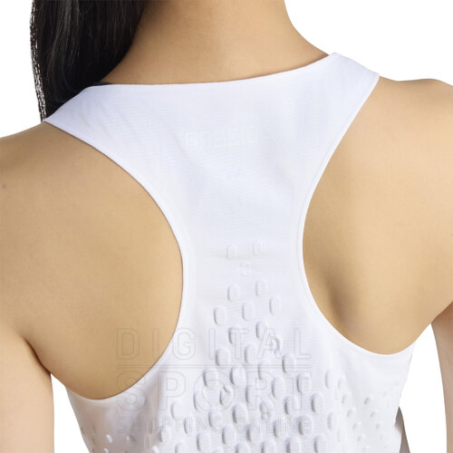 MUSCULOSA ADIZERO PRO CLIMACOOL+ 3D
