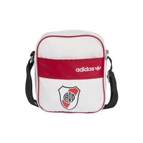 BOLSO MORRAL RIVER PLATE