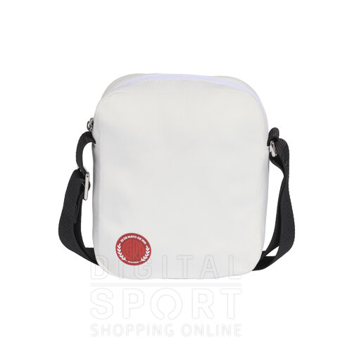 BOLSO MORRAL RIVER PLATE