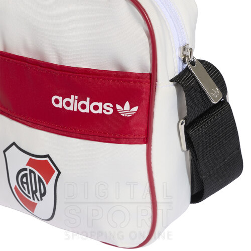 BOLSO MORRAL RIVER PLATE