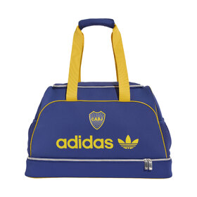 BOLSO BOCA JUNIORS