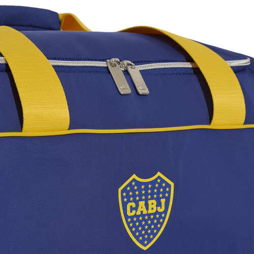 BOLSO BOCA JUNIORS