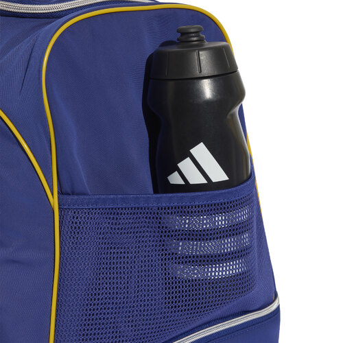 BOLSO BOCA JUNIORS