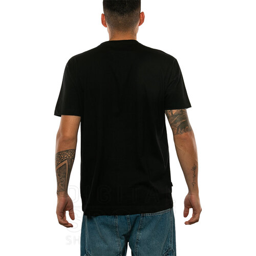 REMERA SPIKE