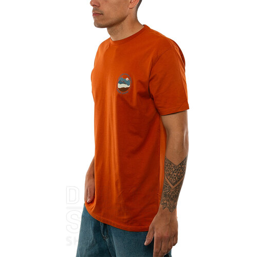 REMERA RANGE OXIDO