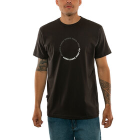 REMERA HALO