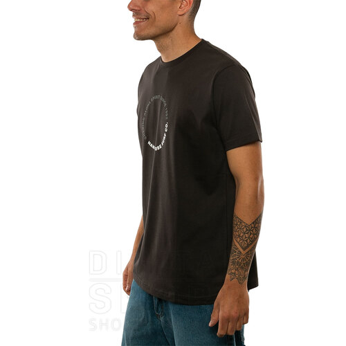REMERA HALO