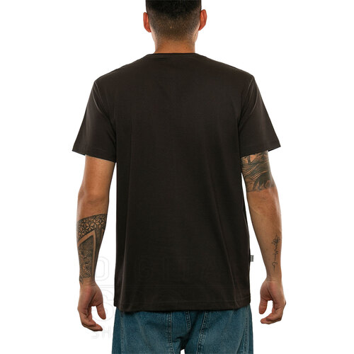 REMERA HALO