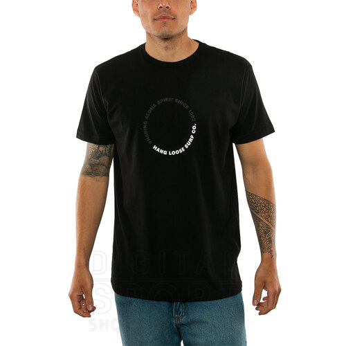 REMERA HALO