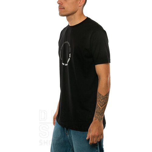 REMERA HALO