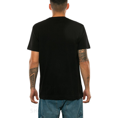 REMERA HALO