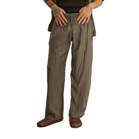 PANTALON SWAN WASHED