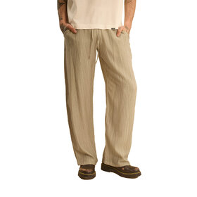 PANTALON SWAN WASHED