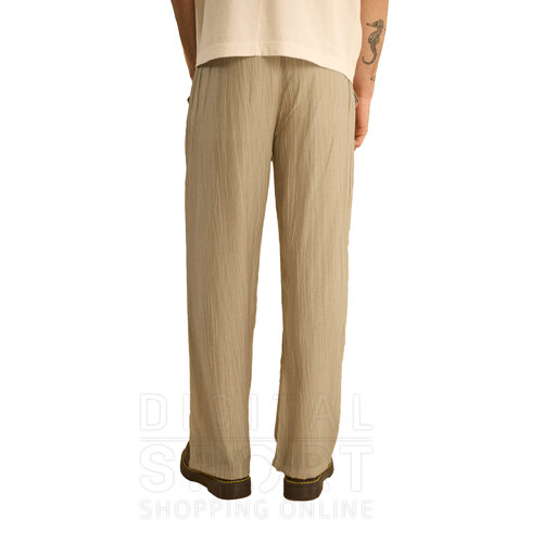 PANTALON SWAN WASHED
