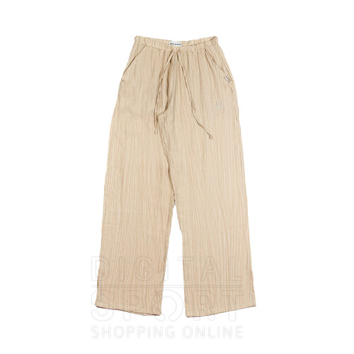 PANTALON SWAN WASHED