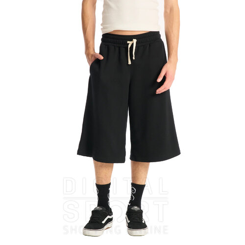 BERMUDA REAL LONG