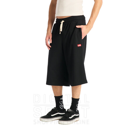 BERMUDA REAL LONG