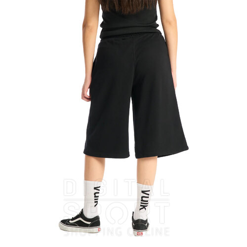 BERMUDA REAL LONG