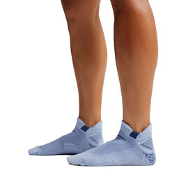 MEDIAS LIGHTWEIGHT RUNNING
