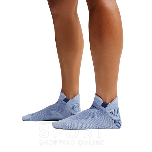 MEDIAS LIGHTWEIGHT RUNNING