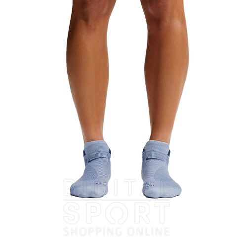 MEDIAS LIGHTWEIGHT RUNNING
