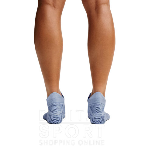 MEDIAS LIGHTWEIGHT RUNNING
