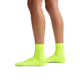 MEDIAS LIGHTWEIGHT RUNNING