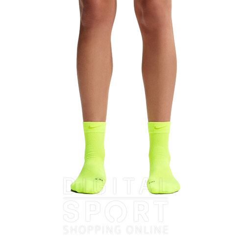 MEDIAS LIGHTWEIGHT RUNNING