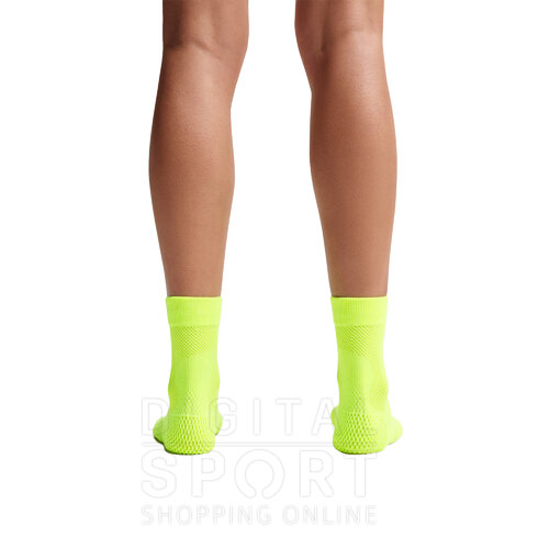 MEDIAS LIGHTWEIGHT RUNNING