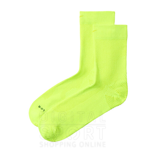 MEDIAS LIGHTWEIGHT RUNNING