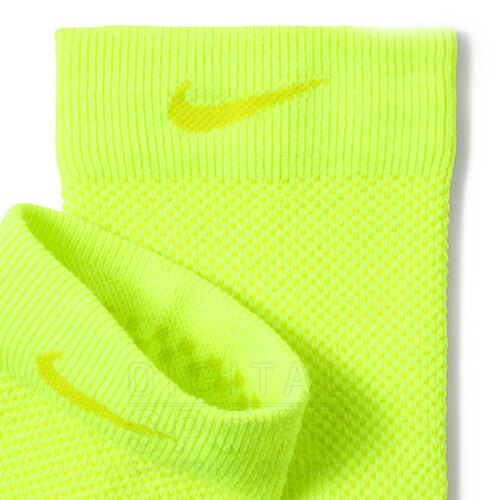 MEDIAS LIGHTWEIGHT RUNNING