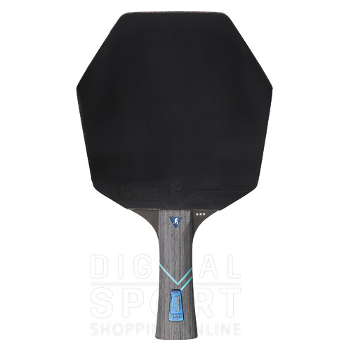 PALETA CYBERSHAPE FUTURE