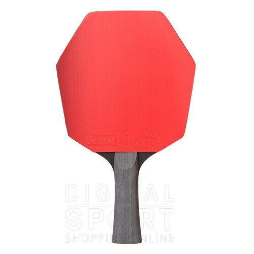 PALETA CYBERSHAPE FUTURE