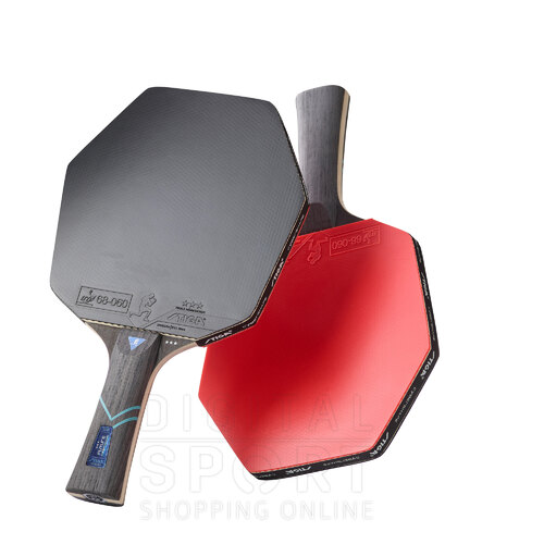 PALETA CYBERSHAPE FUTURE