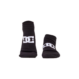 PACK X 2 MEDIAS ANKLE