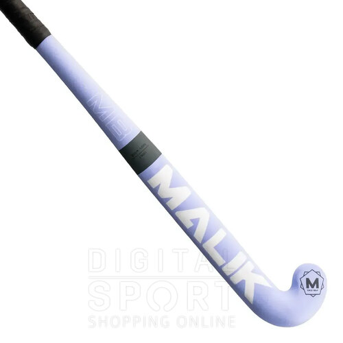 PALO KIDDY CDL 30''