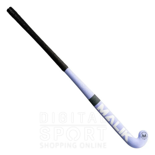 PALO KIDDY CDL 32''