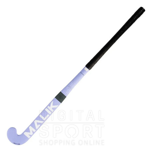 PALO KIDDY CDL 32''