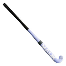 PALO KIDDY CDL 34''