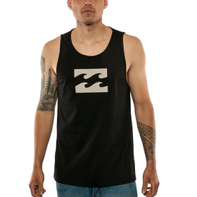 MUSCULOSA RIPPLE