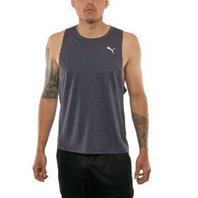 MUSCULOSA RUN VELOCITY TANK